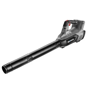 Graphit-Lüfter 58G044, 36V